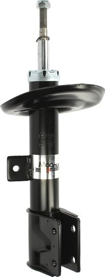 Magnum Technology AGC034MT - Amortisseur droxauto.com