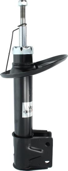 Magnum Technology AGC035MT - Amortisseur droxauto.com