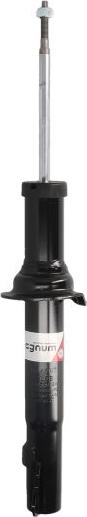 Magnum Technology AGD017MT - Amortisseur droxauto.com