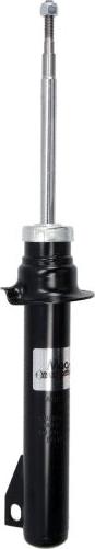 Magnum Technology AGD025MT - Amortisseur droxauto.com