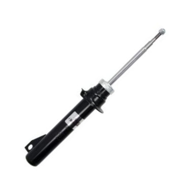 Magnum Technology AGD025 - Amortisseur droxauto.com