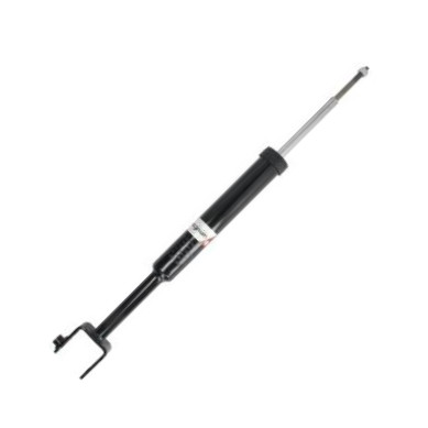 Magnum Technology AGD028 - Amortisseur droxauto.com