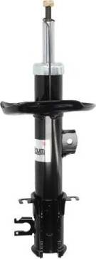 Magnum Technology AGF105 - Amortisseur droxauto.com