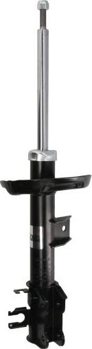 Magnum Technology AGF108MT - Amortisseur droxauto.com