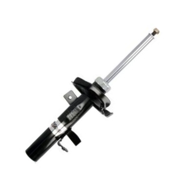 Magnum Technology AGG146 - Amortisseur droxauto.com