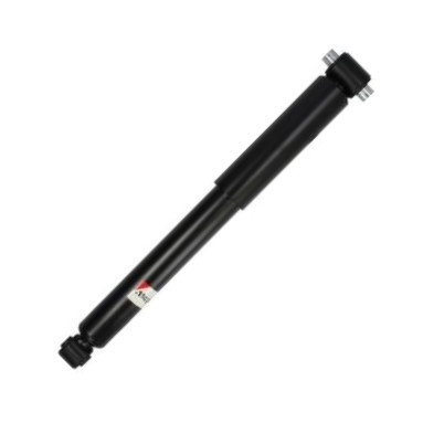 Magnum Technology AGG165 - Amortisseur droxauto.com