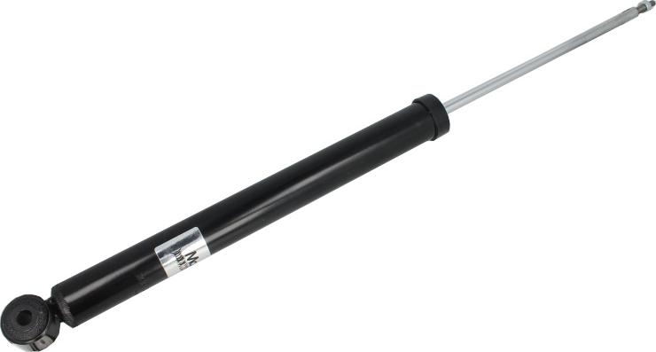 Magnum Technology AGG136MT - Amortisseur droxauto.com