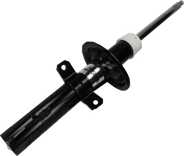 Magnum Technology AGG133MT - Amortisseur droxauto.com