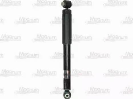 Magnum Technology AGG132 - Amortisseur droxauto.com