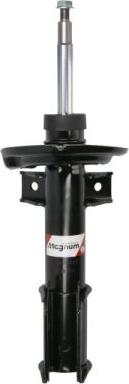 Magnum Technology AGM099 - Amortisseur droxauto.com