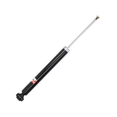 Magnum Technology AGM094 - Amortisseur droxauto.com