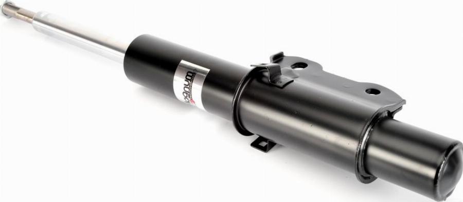 Magnum Technology AGM058MT - Amortisseur droxauto.com