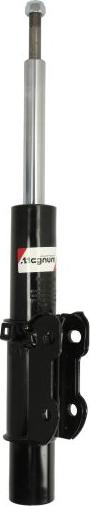 Magnum Technology AGM057MT - Amortisseur droxauto.com