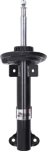 Magnum Technology AGM082MT - Amortisseur droxauto.com