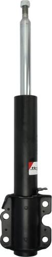 Magnum Technology AGM023MT - Amortisseur droxauto.com