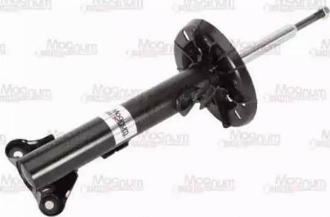 Magnum Technology AGM070 - Amortisseur droxauto.com