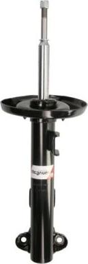 Magnum Technology AGM107 - Amortisseur droxauto.com