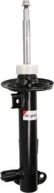 Magnum Technology AGM115 - Amortisseur droxauto.com