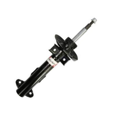 Magnum Technology AGM110 - Amortisseur droxauto.com