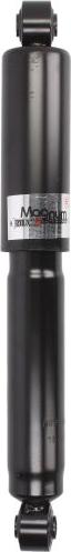 Magnum Technology AGP064MT - Amortisseur droxauto.com