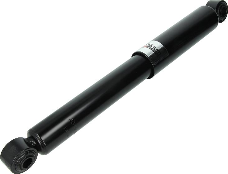 Magnum Technology AGP062MT - Amortisseur droxauto.com