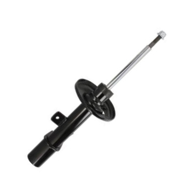 Magnum Technology AGP136 - Amortisseur droxauto.com