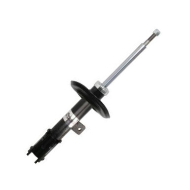 Magnum Technology AGP133 - Amortisseur droxauto.com