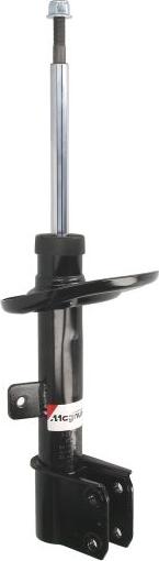 Magnum Technology AGP137MT - Amortisseur droxauto.com