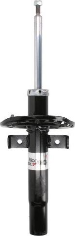 Magnum Technology AGR080MT - Amortisseur droxauto.com