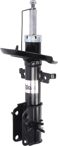 Magnum Technology AGR144MT - Amortisseur droxauto.com