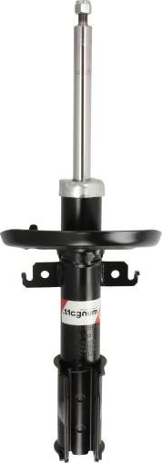 Magnum Technology AGR145MT - Amortisseur droxauto.com