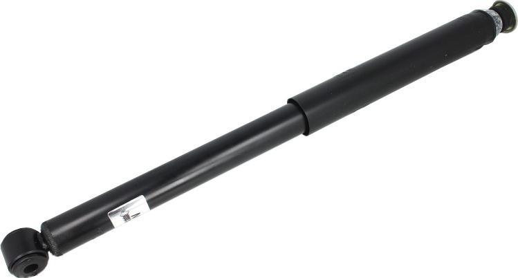 Magnum Technology AGR141MT - Amortisseur droxauto.com