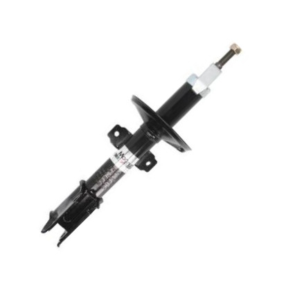 Magnum Technology AGR147 - Amortisseur droxauto.com