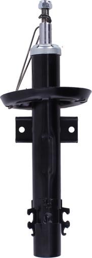 Magnum Technology AGT014MT - Amortisseur droxauto.com