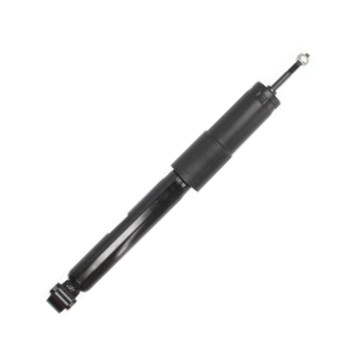 Magnum Technology AGU015 - Amortisseur droxauto.com