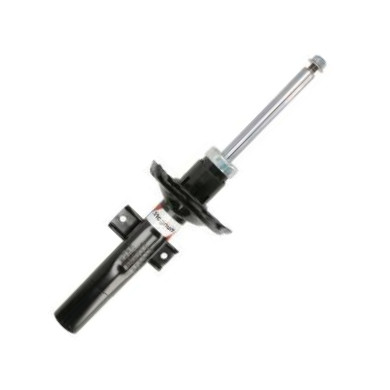 Magnum Technology AGW095 - Amortisseur droxauto.com