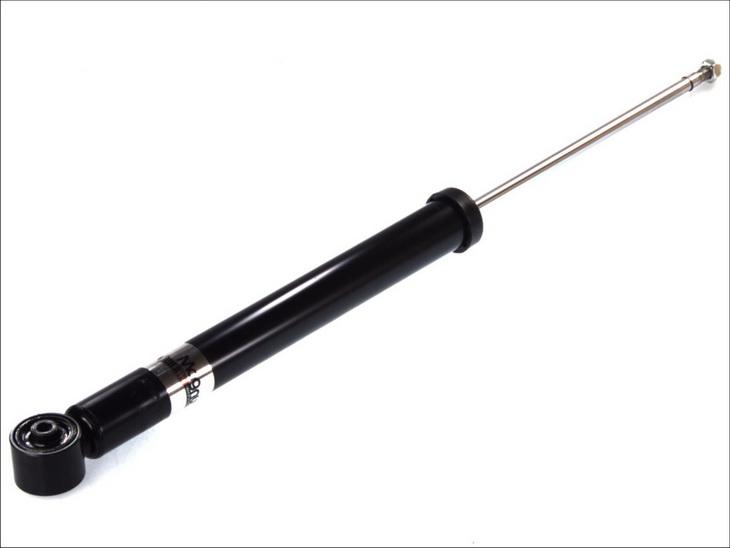 Magnum Technology AGW051MT - Amortisseur droxauto.com