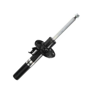 Magnum Technology AGW076 - Amortisseur droxauto.com