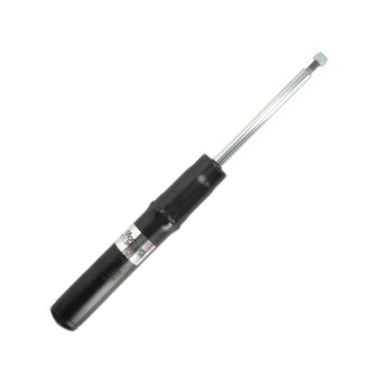 Magnum Technology AGW078 - Amortisseur droxauto.com