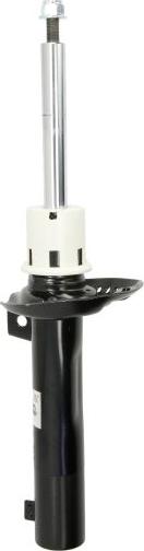 Magnum Technology AGW073MT - Amortisseur droxauto.com