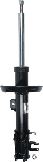 Magnum Technology AGX097MT - Amortisseur droxauto.com