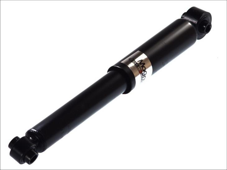 Magnum Technology AGX030MT - Amortisseur droxauto.com