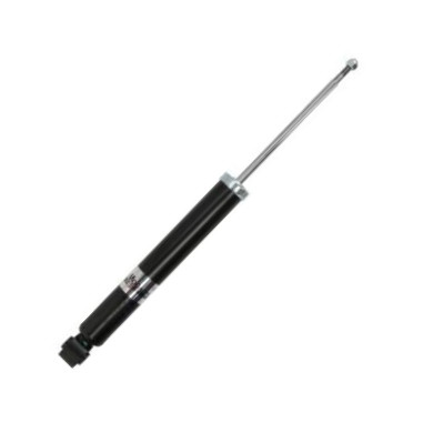 Magnum Technology AGX109 - Amortisseur droxauto.com