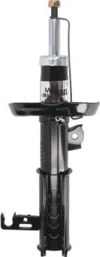 Magnum Technology AGX108 - Amortisseur droxauto.com