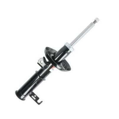 Magnum Technology AGX119 - Amortisseur droxauto.com