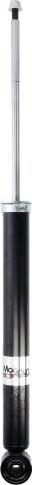 Magnum Technology AGX110MT - Amortisseur droxauto.com