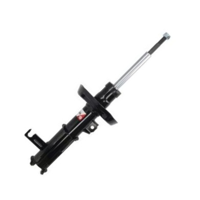 Magnum Technology AGX111 - Amortisseur droxauto.com