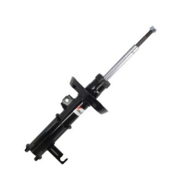 Magnum Technology AGX112 - Amortisseur droxauto.com