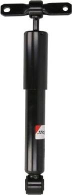 Magnum Technology AGX132MT - Amortisseur droxauto.com