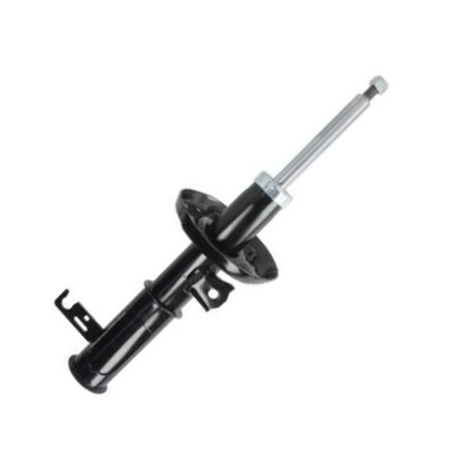 Magnum Technology AGX120 - Amortisseur droxauto.com